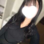 ヒメ日記 2026/03/29 00:30 投稿 ゆめ ラブリップ大宮店