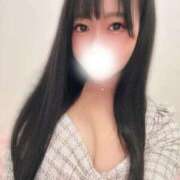 ヒメ日記 2026/03/24 11:16 投稿 ゆめ ラブリップ所沢