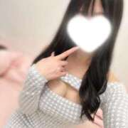 ヒメ日記 2026/03/26 21:02 投稿 ゆめ ラブリップ所沢