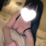 ヒメ日記 2026/03/27 01:50 投稿 ゆめ ラブリップ所沢