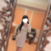 ゆめ 秘密♡ ラブリップ所沢