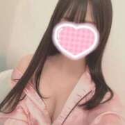 ゆめ 自己紹介🎀 ラブリップ川越