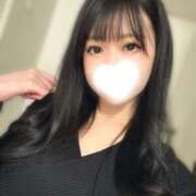 ヒメ日記 2026/03/25 13:54 投稿 ゆめ ラブリップ川越