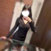 ヒメ日記 2026/03/25 18:00 投稿 ゆめ ラブリップ川越