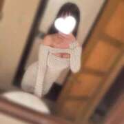 ヒメ日記 2026/03/27 00:06 投稿 ゆめ ラブリップ川越