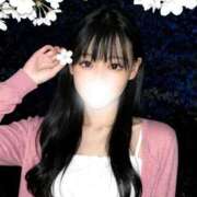 ヒメ日記 2026/03/27 17:40 投稿 ゆめ ラブリップ川越