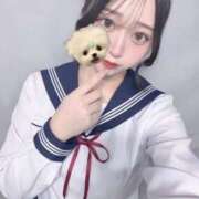 ヒメ日記 2026/03/03 16:35 投稿 りるる 舐めたくてグループ～君とサプライズ学園～越谷校