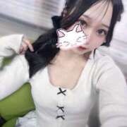 ヒメ日記 2026/03/05 13:45 投稿 りるる 舐めたくてグループ～君とサプライズ学園～越谷校