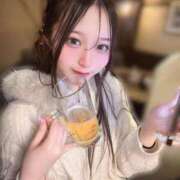 ヒメ日記 2026/03/08 14:25 投稿 りるる 舐めたくてグループ～君とサプライズ学園～越谷校