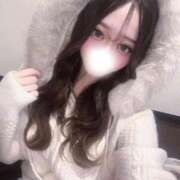 ヒメ日記 2026/03/09 13:45 投稿 りるる 舐めたくてグループ～君とサプライズ学園～越谷校