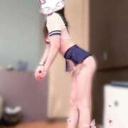 ヒメ日記 2026/03/09 19:45 投稿 りるる 舐めたくてグループ～君とサプライズ学園～越谷校