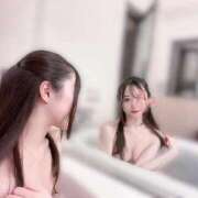 ヒメ日記 2026/03/28 17:59 投稿 りるる 舐めたくてグループ～君とサプライズ学園～越谷校