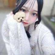 ヒメ日記 2026/03/29 12:35 投稿 りるる 舐めたくてグループ～君とサプライズ学園～越谷校