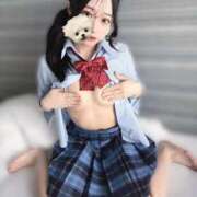 ヒメ日記 2026/03/31 20:55 投稿 りるる 舐めたくてグループ～君とサプライズ学園～越谷校