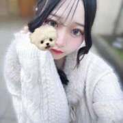 ヒメ日記 2026/04/03 19:55 投稿 りるる 舐めたくてグループ～君とサプライズ学園～越谷校