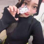 ヒメ日記 2026/04/06 13:35 投稿 りるる 舐めたくてグループ～君とサプライズ学園～越谷校