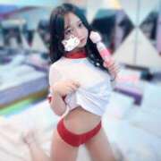 ヒメ日記 2026/04/06 16:15 投稿 りるる 舐めたくてグループ～君とサプライズ学園～越谷校