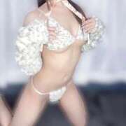 ヒメ日記 2026/04/06 17:05 投稿 りるる 舐めたくてグループ～君とサプライズ学園～越谷校