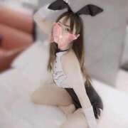 ヒメ日記 2026/04/08 15:15 投稿 りるる 舐めたくてグループ～君とサプライズ学園～越谷校