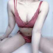 ヒメ日記 2026/04/08 16:10 投稿 りるる 舐めたくてグループ～君とサプライズ学園～越谷校