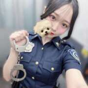 ヒメ日記 2026/04/09 14:05 投稿 りるる 舐めたくてグループ～君とサプライズ学園～越谷校