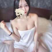 ヒメ日記 2026/04/09 22:38 投稿 りるる 舐めたくてグループ～君とサプライズ学園～越谷校