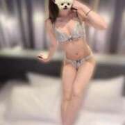 ヒメ日記 2026/04/10 15:15 投稿 りるる 舐めたくてグループ～君とサプライズ学園～越谷校