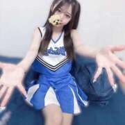 ヒメ日記 2026/04/12 00:05 投稿 りるる 舐めたくてグループ～君とサプライズ学園～越谷校