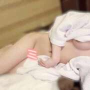 ヒメ日記 2026/05/06 18:46 投稿 りるる 舐めたくてグループ～君とサプライズ学園～越谷校