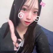 ヒメ日記 2026/07/25 16:55 投稿 りるる 舐めたくてグループ～君とサプライズ学園～越谷校