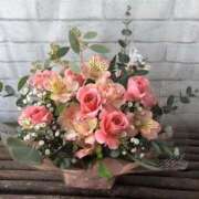 ヒメ日記 2026/02/25 09:42 投稿 まお 出会い系人妻ネットワーク さいたま～大宮編