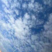 ヒメ日記 2026/03/11 11:33 投稿 まお 出会い系人妻ネットワーク さいたま～大宮編