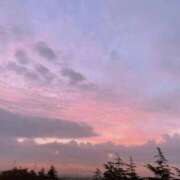 ヒメ日記 2026/03/18 08:52 投稿 まお 出会い系人妻ネットワーク さいたま～大宮編