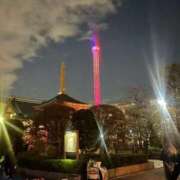 ヒメ日記 2026/03/18 15:52 投稿 まお 出会い系人妻ネットワーク さいたま～大宮編