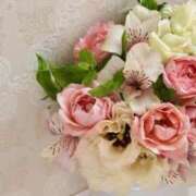 ヒメ日記 2026/03/20 21:22 投稿 まお 出会い系人妻ネットワーク さいたま～大宮編