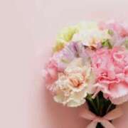 ヒメ日記 2026/03/21 20:52 投稿 まお 出会い系人妻ネットワーク さいたま～大宮編