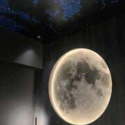 ヒメ日記 2026/03/26 11:02 投稿 まお 出会い系人妻ネットワーク さいたま～大宮編