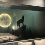 ヒメ日記 2026/03/28 13:02 投稿 まお 出会い系人妻ネットワーク さいたま～大宮編