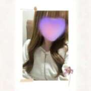 ヒメ日記 2026/03/29 11:32 投稿 まお 出会い系人妻ネットワーク さいたま～大宮編