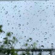 ヒメ日記 2026/04/02 10:32 投稿 まお 出会い系人妻ネットワーク さいたま～大宮編