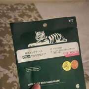 ヒメ日記 2026/04/05 09:32 投稿 まお 出会い系人妻ネットワーク さいたま～大宮編