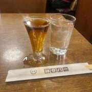 ヒメ日記 2026/04/05 19:12 投稿 まお 出会い系人妻ネットワーク さいたま～大宮編