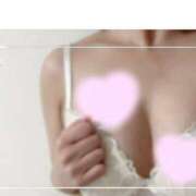 ヒメ日記 2026/04/08 12:02 投稿 まお 出会い系人妻ネットワーク さいたま～大宮編