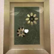 ヒメ日記 2026/04/12 14:12 投稿 まお 出会い系人妻ネットワーク さいたま～大宮編