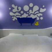 まお お礼🌸 出会い系人妻ネットワーク さいたま～大宮編