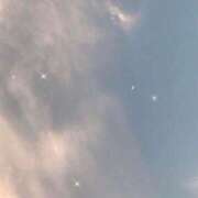 まお 明日出勤日です🌸 出会い系人妻ネットワーク さいたま～大宮編