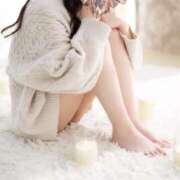 ヒメ日記 2026/02/19 15:51 投稿 佐野 りりか テレジア東京