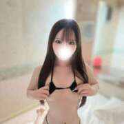 ヒメ日記 2026/03/30 07:50 投稿 るり ラブリップ大宮店