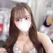 ヒメ日記 2026/04/05 19:20 投稿 るり ラブリップ大宮店