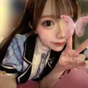 ヒメ日記 2026/06/13 21:10 投稿 るり ラブリップ大宮店